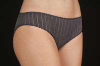 SLIP DONNA BK VANESSA Tellini S.r.l. Ingrosso Abbigliamento